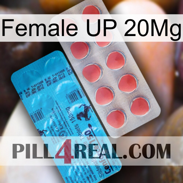 Female UP 20Mg new14.jpg